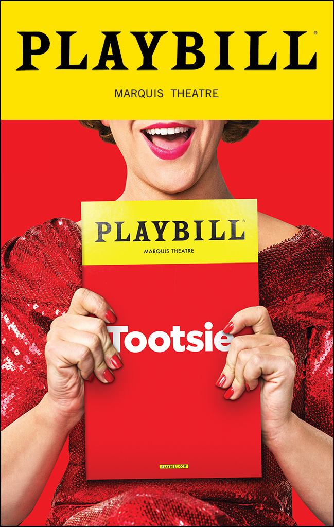 Tootsie
